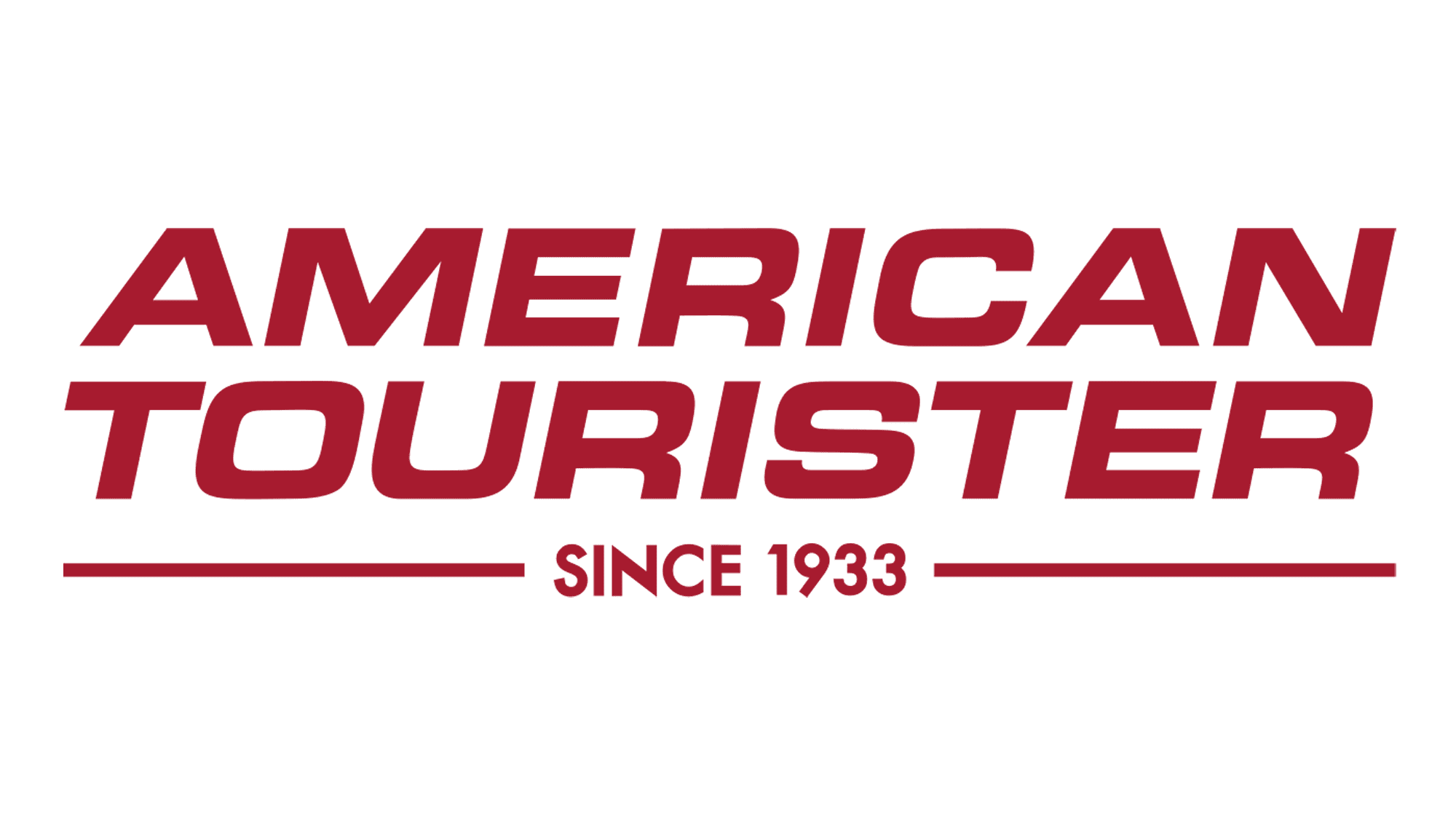 American Tourister Online Mall